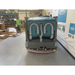Tennant Factory Recon Certified M20-10324 Sweeper-Scrubber