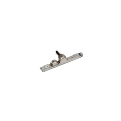 Nilfisk Advance - 4072000388 - Mobile Nozzle D50 Mm400 Ii2Gd Complete
