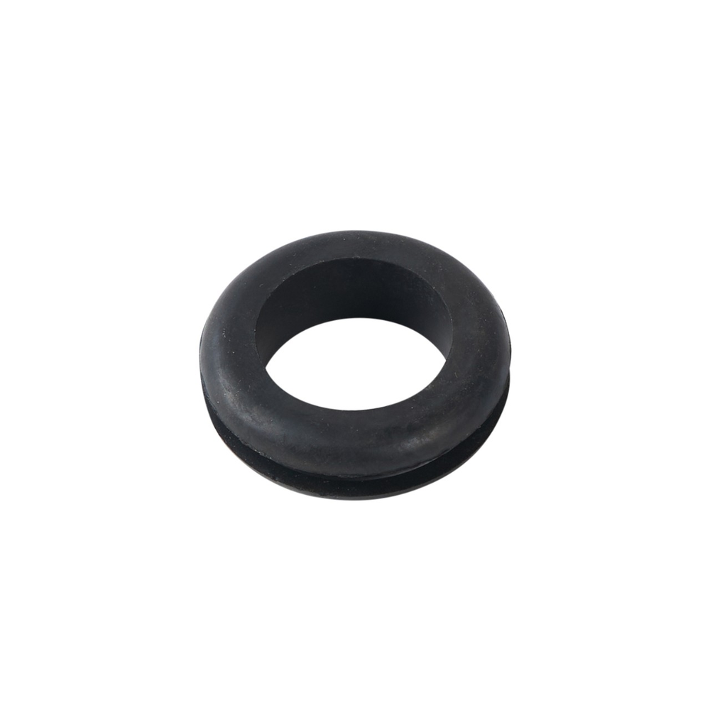 Tennant/Nobles - 4031953 - Grommet, Rbr, 0.89Id, F/1.2H, .14 Matl (Replaces Tennant 10632)