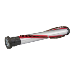 Tennant/Nobles - 4012258 - Brush-Assy, Fr/ (Replaces Tennant 9007779)