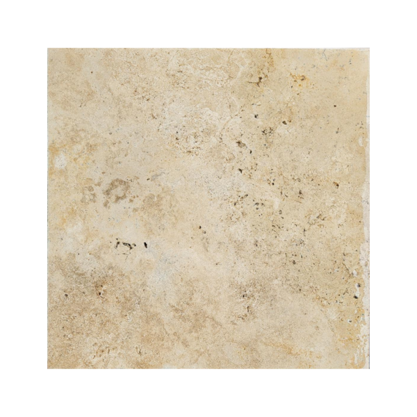 24X24 Roman Blend