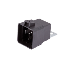 Tennant/Nobles - 4029123 - Relay, 12Vdc, 040A, Spdt No (Replaces Tennant 56186)