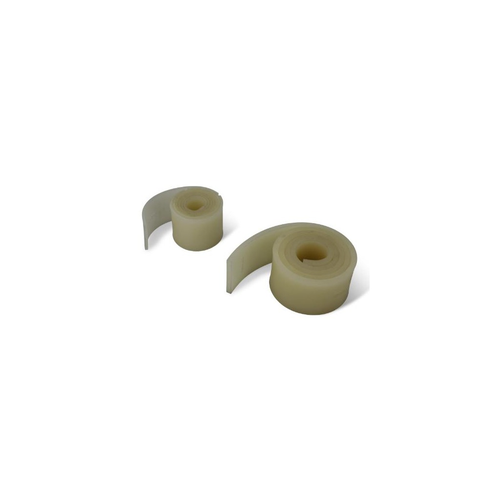 Nilfisk Advance - 56413747 - Blade Kit-Squeegee Pu H