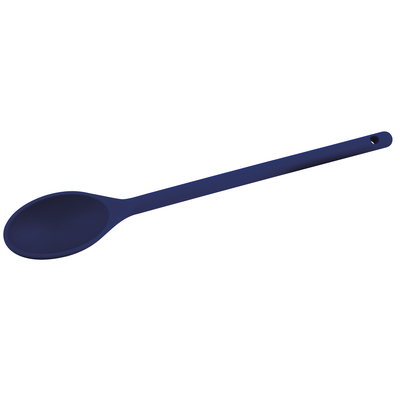 Winco NS-12B 12" Spoon