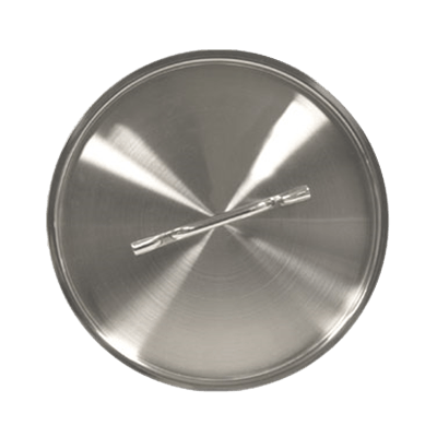 Vollrath 11" Cover