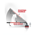 New MotorScrubber Motorscrubber JET3