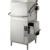 Dishwasher, door type,
