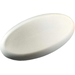 Jacuzzi J200 Series Oval Spa Pillow 2472-831