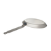 Matfer Bourgeat 062034 9-1/2" Dia. Crepe Pan