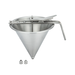 Matfer Bourgeat 258825 2 Quart Confectionery Funnel