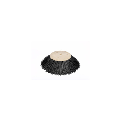 Nilfisk Advance - 56477812 - Broom Side H. Duty