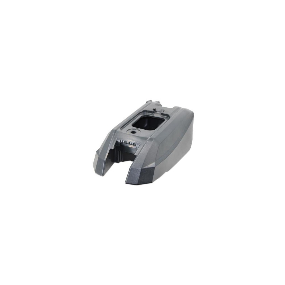 Nilfisk Advance - VS15341 - Recovery Tank 25L Dark Grey