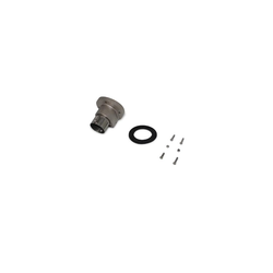 Nilfisk Advance - 4089100928 - Kit Inlet D50 Gry Line Ex