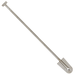 Cook's Heavy Duty 60" Solid Kettle Paddle