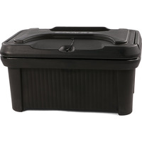 Carlisle XT180003 8" Top Loader Pan Carrier