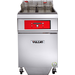 Vulcan 1ER85D Fryer Electric