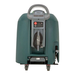 Nobles Speed Gleam 7 24" Walk-Behind Battery Burnisher