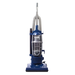 New Sanitaire PROFESSIONAL SL4410A 13" Upright Vacuum Front