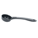 COOK'S SOLID 6 OZ RITE-SIZE SERVER PORTION UTENSIL