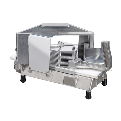 Winco TTS-250 Manual Tomato Slicer