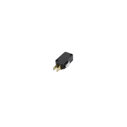 Nilfisk Advance - 1466508000 - Microswitch 16A 250V Sip