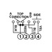 RH-05 Standard Wiring Information