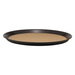 Winco TCK-14CK Replacement Cork Liner 12-3/64" Dia.