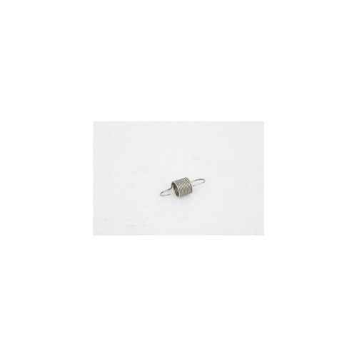 Nilfisk Advance - 54196A - Spring Extension