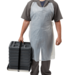 Cook's Single Godzilla Tray Stack Carrier