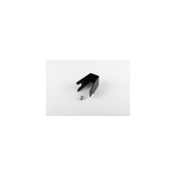 Nilfisk Advance - VR17605 - Kit Squeegee Hook