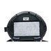 New Sanitaire SC412B 6Q Backpack Vacuum