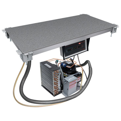 Hatco HCSSBF-24-F