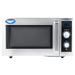 Vollrath 40830 Manual Microwave Oven