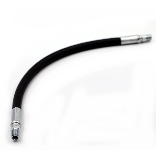 Aztec - 267-P5561-0410 - 18"X1/4" Lpg Hose 350/1750 Psi