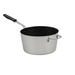 ollrath 692385 8.5 qt Sauce Pan with Black Handle