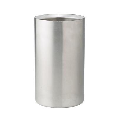 Winco WC-5 Wine Cooler 4-1/2" Dia