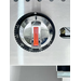 FSE 24 IN COUNTERTOP THERMOSTATIC GRIDDLE