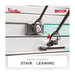 New MotorScrubber SHOCK STARTER KIT