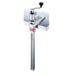 Edlund 1WB Manual Can Opener Without Base