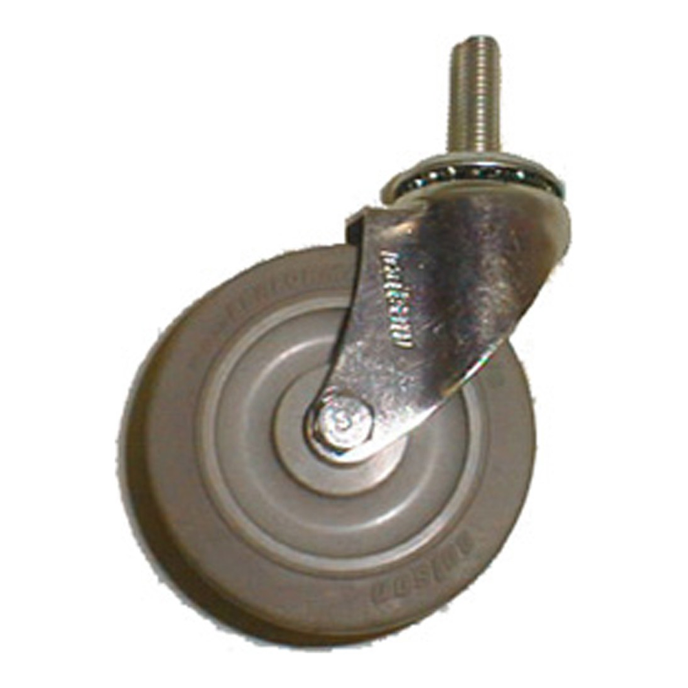 Kärcher 8.660-948.0 Caster 3 Swivel