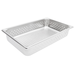 Vollrath 30043 Super Pan V Perforated Pan