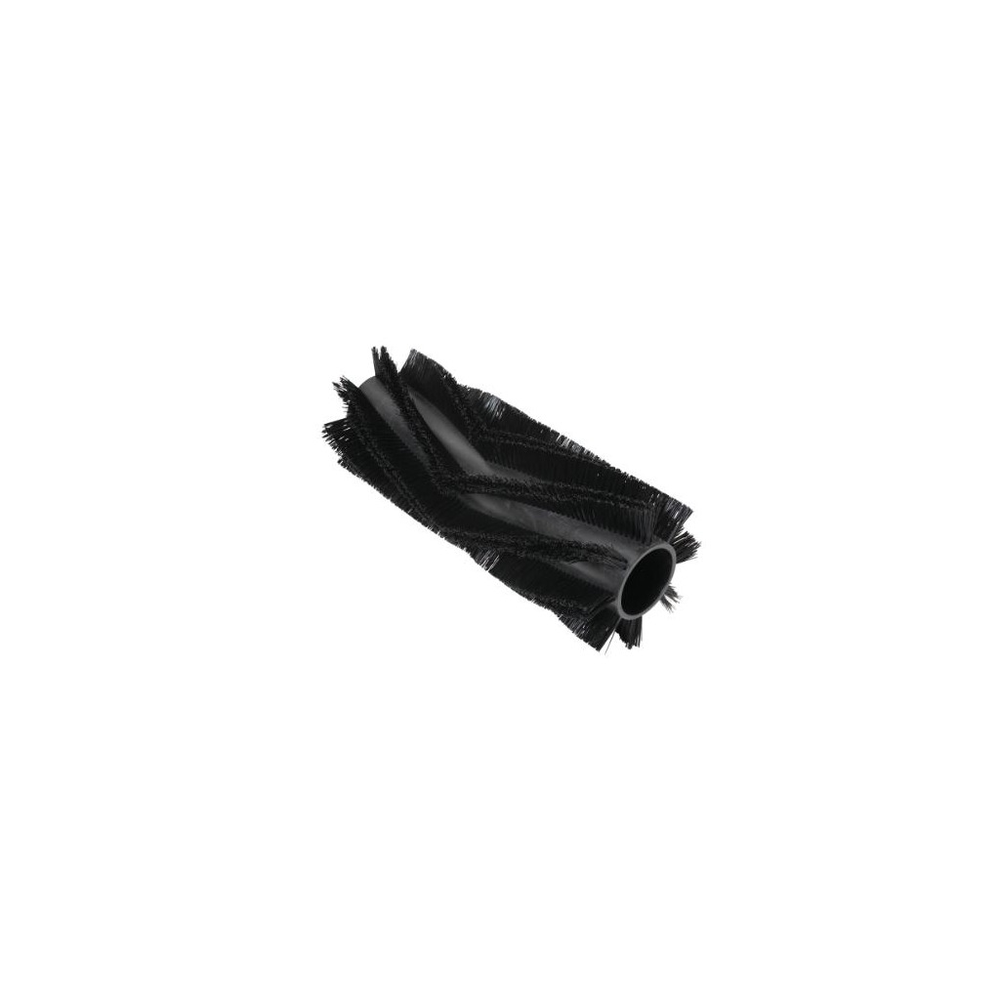 Nilfisk Advance - 1464947000 - Broom Main 340X700 Chevron 6R Mix Steel