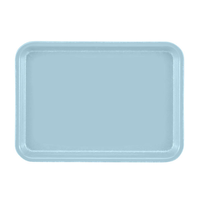 Cambro 4-1/4" x 6" Camtrays