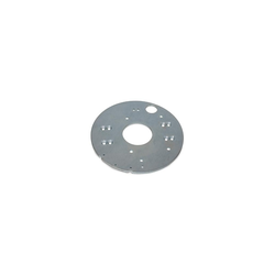 Nilfisk Advance - 56314116 - Plate Steering
