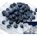 Manitowoc RFP0620A Air-Cooled 22 In Flake Ice Machine