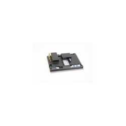 Nilfisk Advance - 9100000879 - Controller Main Machine Sip