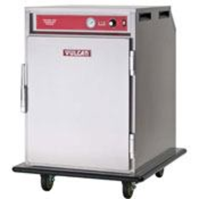 Vulcan VBP7I Holding Cart