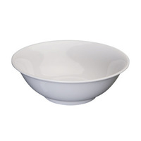 Winco MMB-41W Bowl 41Oz