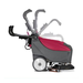 New Minuteman E14 Corded Electric Floor Scrubber