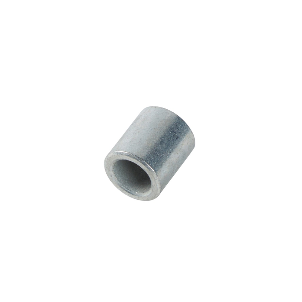 Tennant/Nobles - 4037627 - Sleeve, P/M, 0.33B 0.50D 0.6L, Pl (Replaces Tennant 1014336)